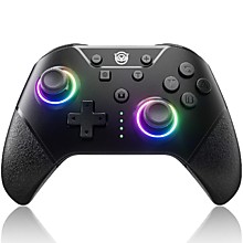 NYXI Switch Wireless  Controller