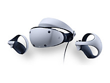 PS VR 2